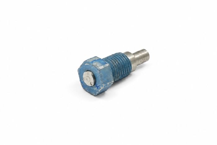 Originele sluitschroef (M14X1,5)