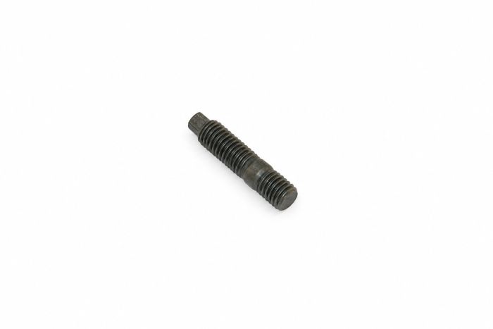 Originele stiftbout (M8X27,5)