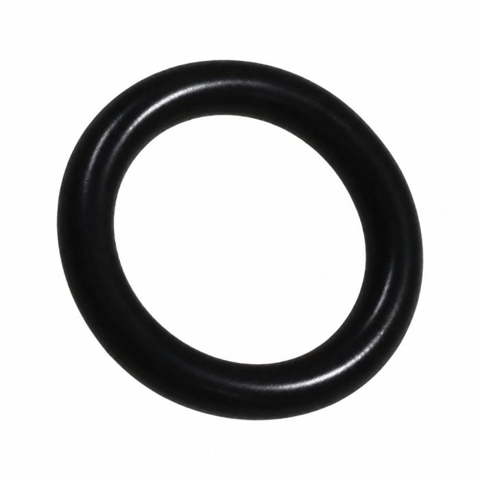 Originele o-ring (10X2,2)