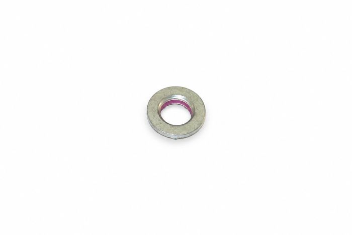 Originele zeskantkraagmoer (M22X1,5)