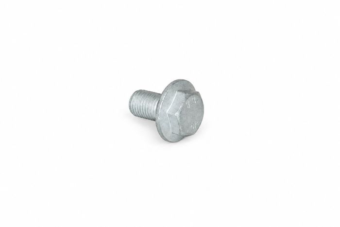 Originele zeskantpasbout (7/16"-20)