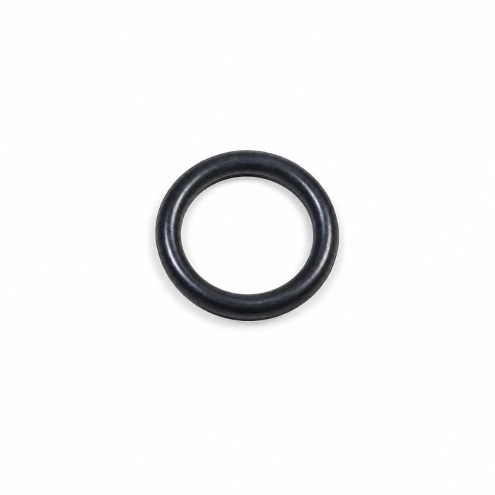 Originele o-ring (17X3)