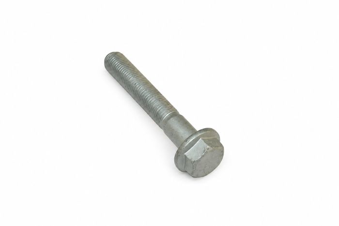 Originele zeskantbout (M14X1,5X90X80)
