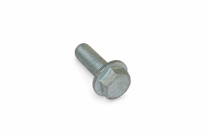 Originele zeskantbout (M16X1,5X45)