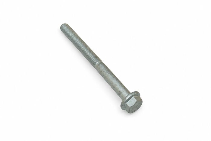 Originele zeskantbout (M12X1,5X140)