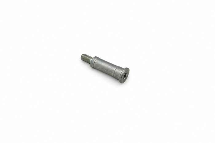 Originele inbusbout (M6)