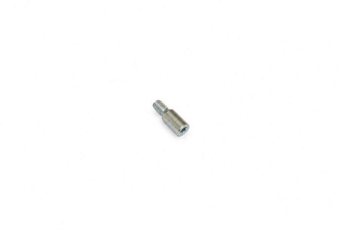 Originele stiftbout (M5X20)