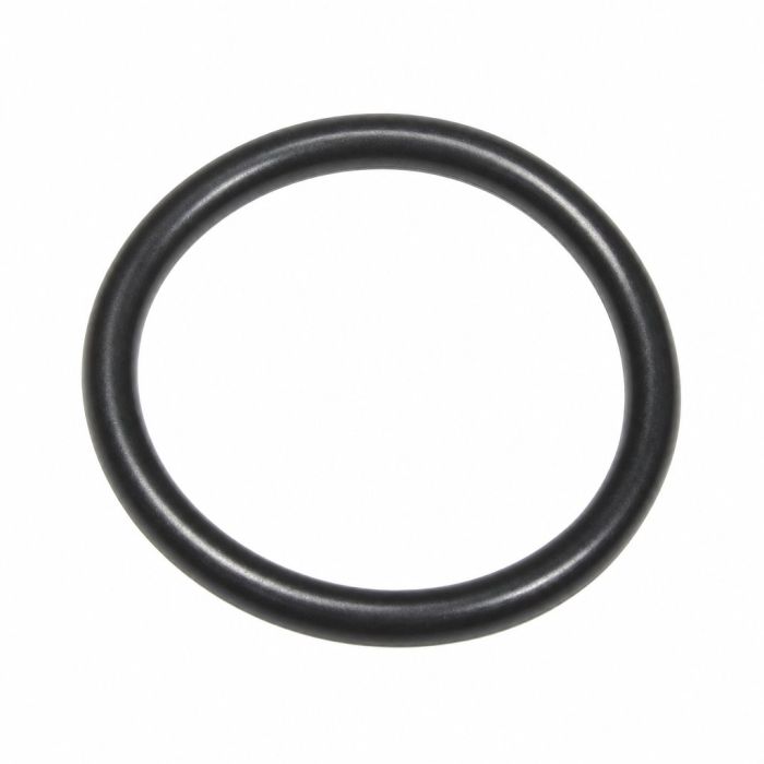Originele o-ring (27X3,2)