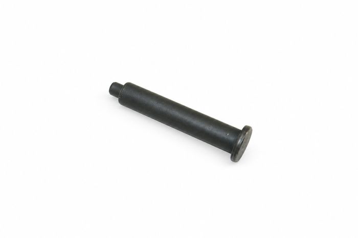 Originele lagerpen (12X69,3)