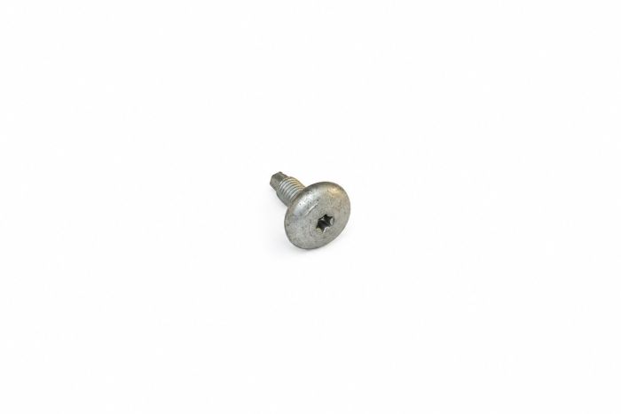 Originele lenskopbout (M8X20)