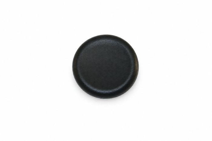 Originele sluitring