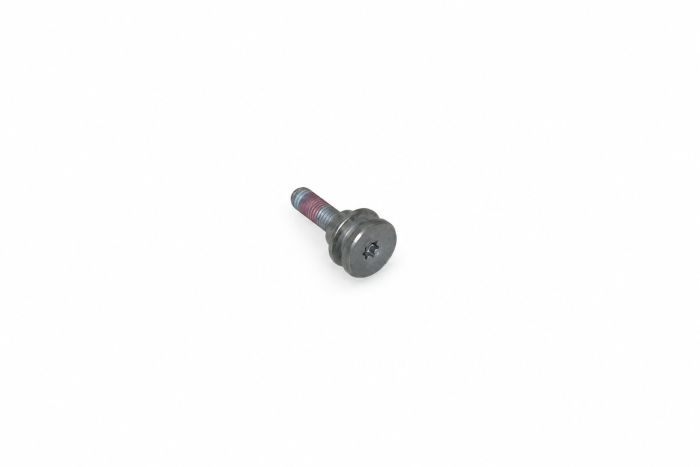 Originele inbusbout (M6X16,5)