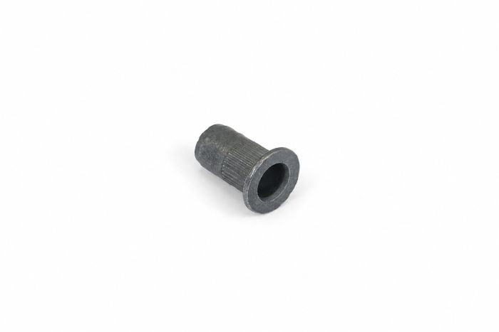 Originele klinknagelmoer (M8/3-5,5)