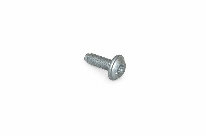Originele inbusparker (M8X24)