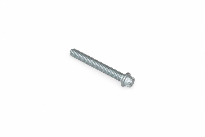 Originele zeskantbout (M6X45)