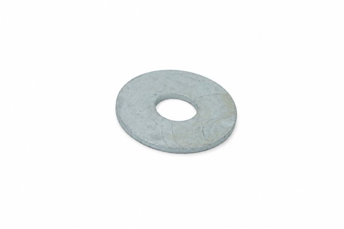 Originele onderlegring (12,1X35X2)