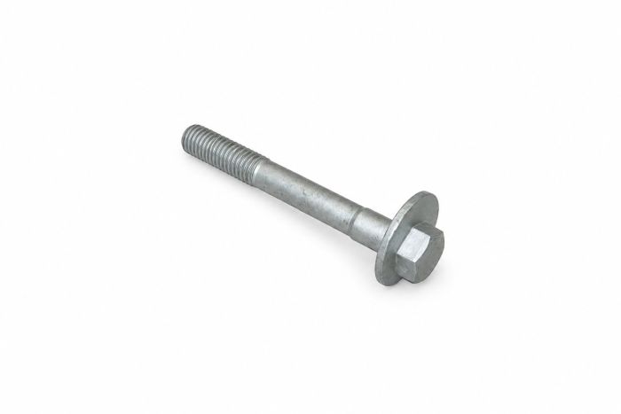 Originele excentrische bout (M12X1,5X95)