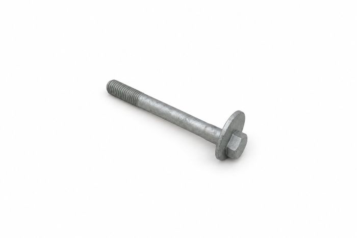 Originele excentrische bout (M12X1,5X108)