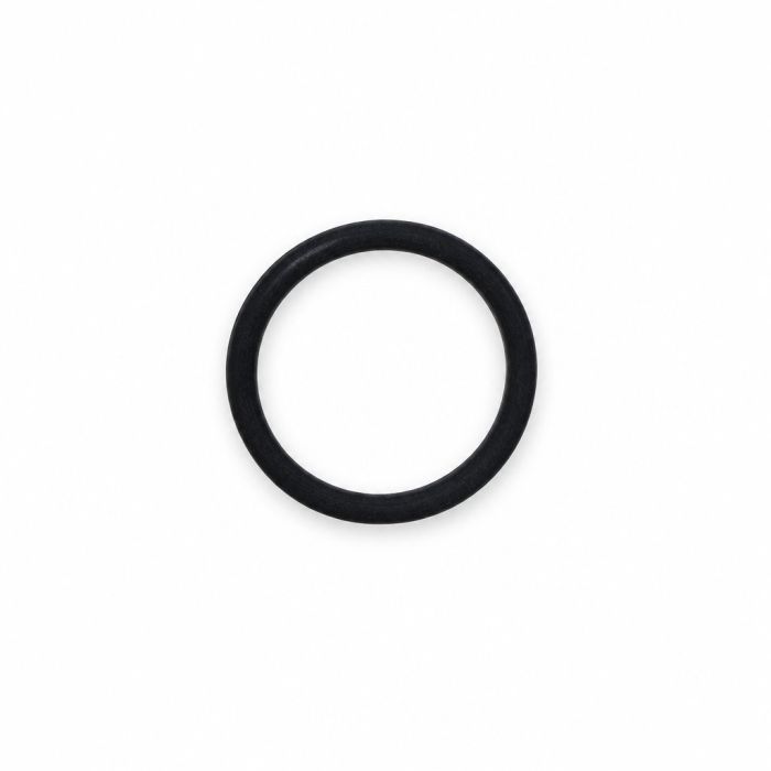 Originele o-ring (21,89X2,62)