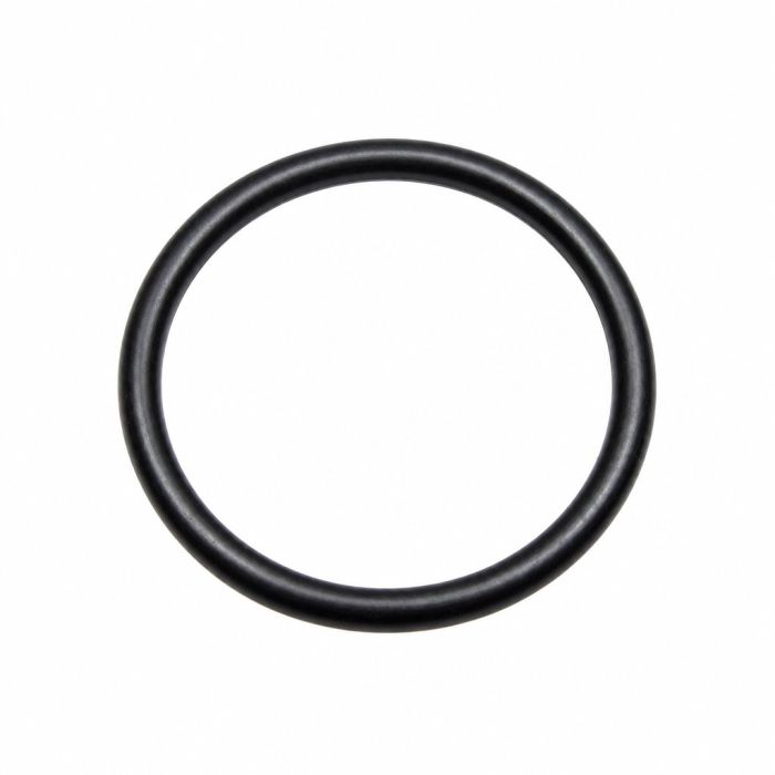Originele o-ring (32X3)