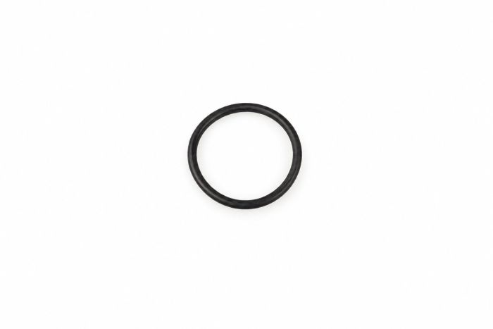 Originele o-ring (32X3)
