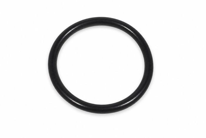 Originele o-ring (32X3)