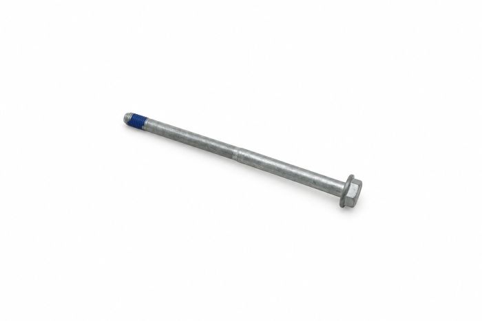 Originele zeskantbout met kraag (M6X100)