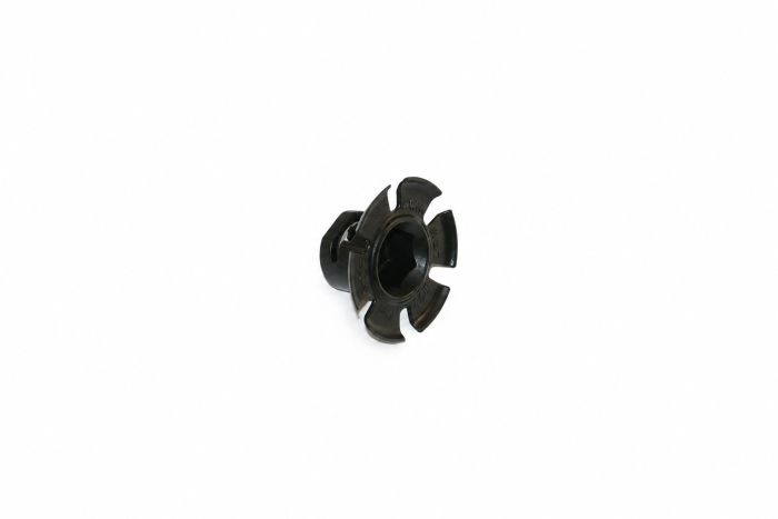 Originele veerring