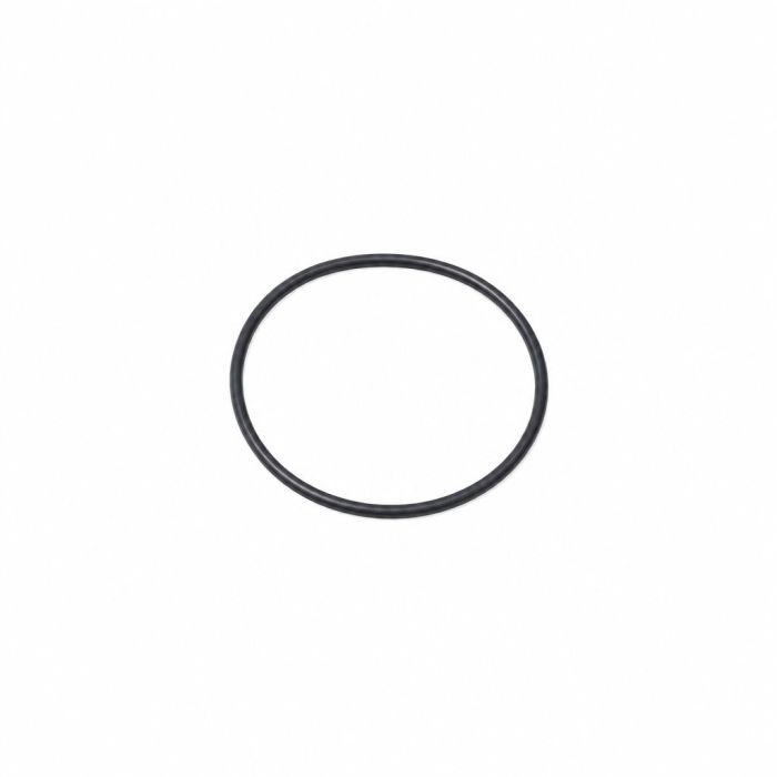 Originele o-ring (63MM x 2,5MM)