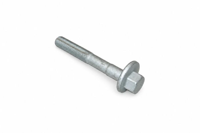 Originele excentrische bout (M14X1,5X97)