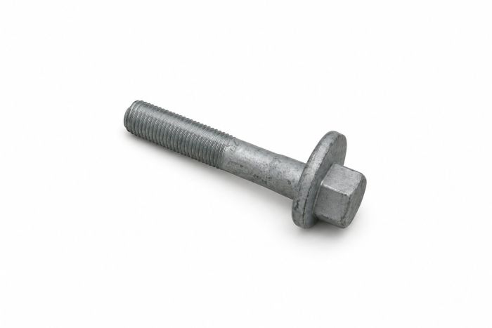 Originele excentrische bout (M14X1,5X82)