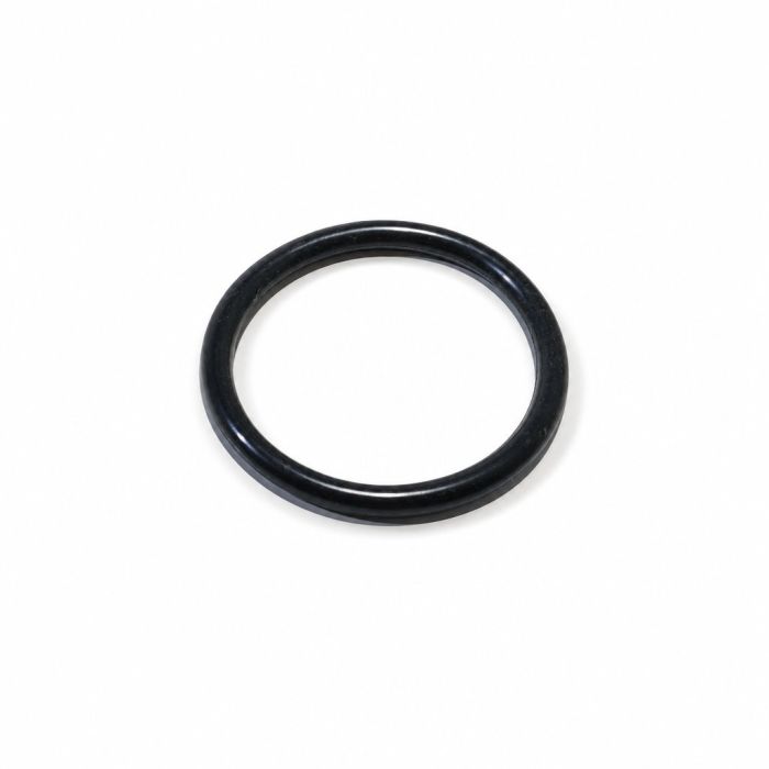 Originele afdichtring (26,55X2,62)