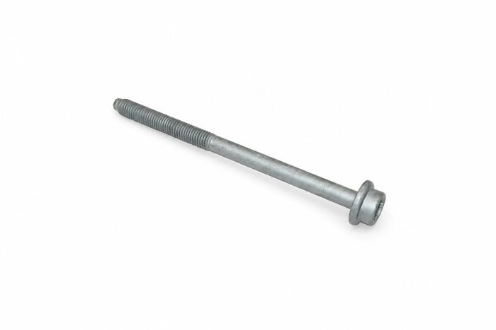 Originele inbusbout (M9X126)
