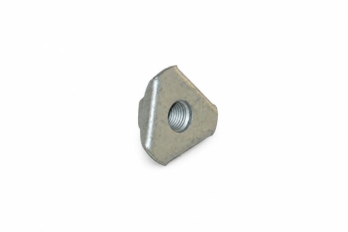 Originele zeskantmoer met ring (M14X1,5)