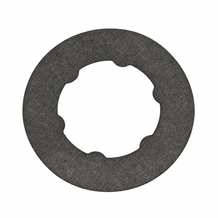 Originele schijf (met diamantlaag) (35X18,9X0,15)