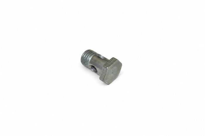 Originele banjobout (M16X1,5)