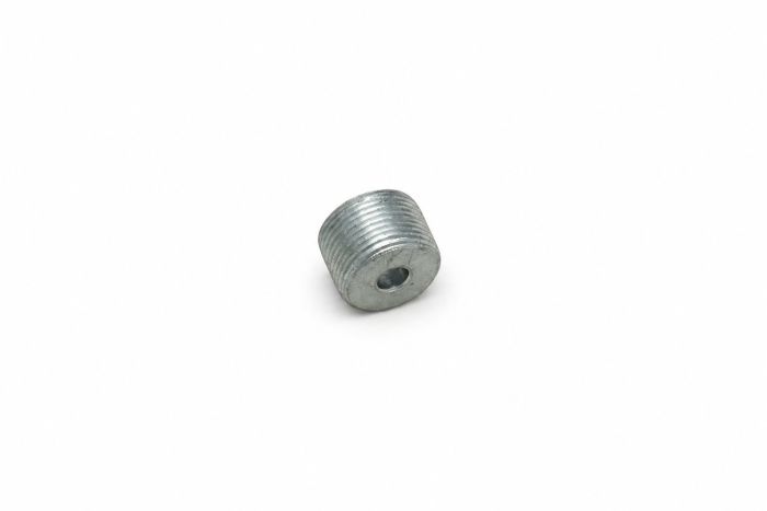 Originele sluitschroef (M24X1,5)