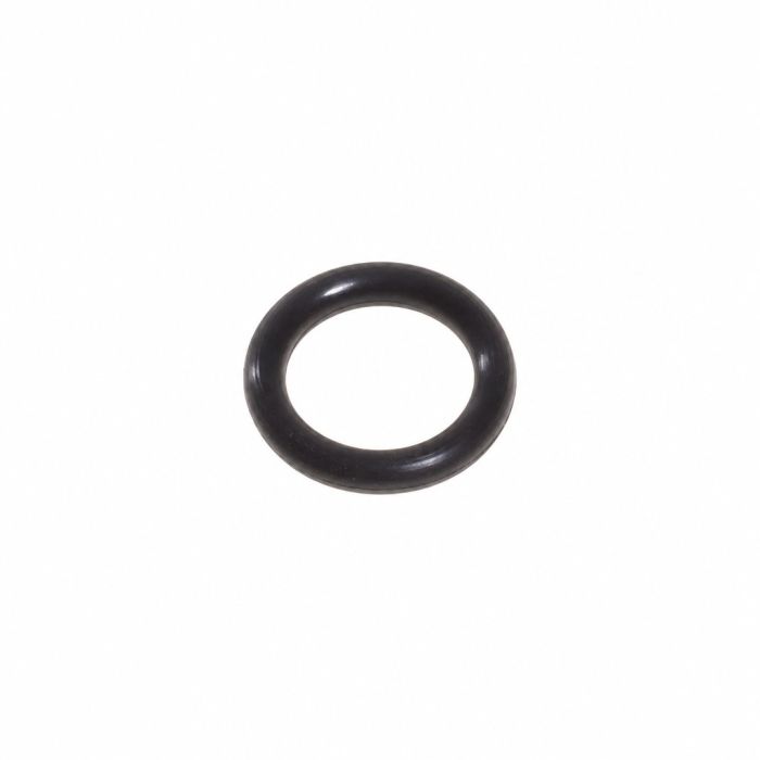 Originele o-ring (10,3X2,4)