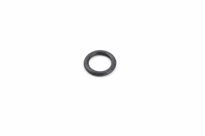 Originele o-ring (10,3MM x 2,4MM)