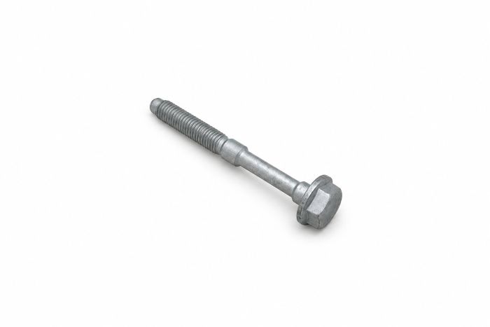 Originele zeskantbout met kraag breekbout (M12X1,5X115-B)