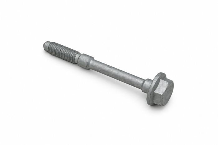 Originele zeskantbout met kraag (M12X1.5X115)