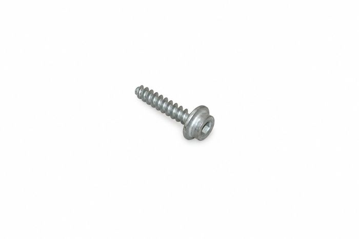 Originele parker (6X30)