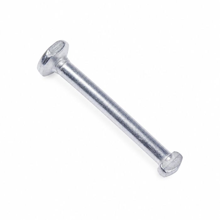 Originele klemstift (40)