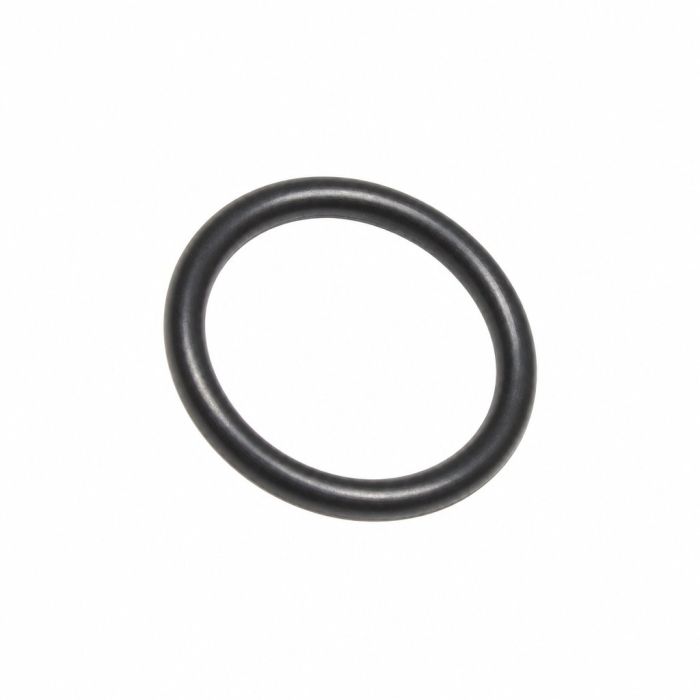Originele o-ring (13,5X1,93)