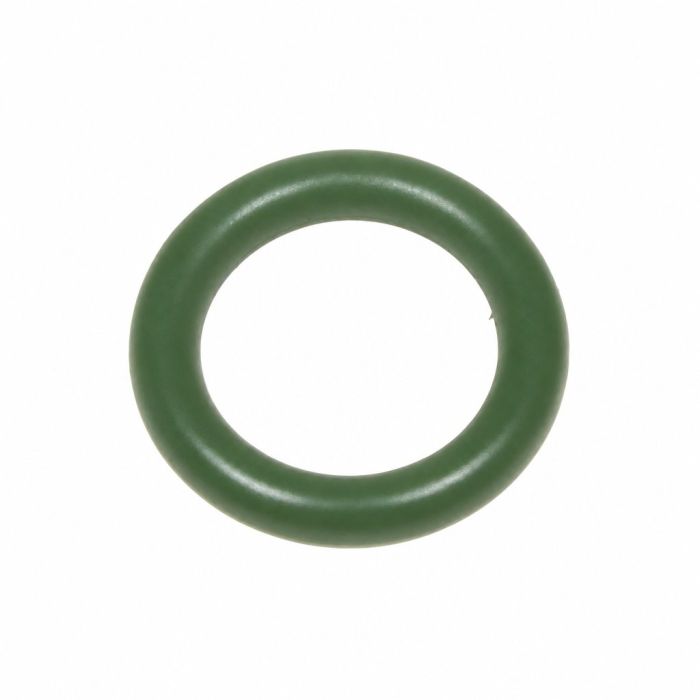 Originele o-ring (9X2,2)