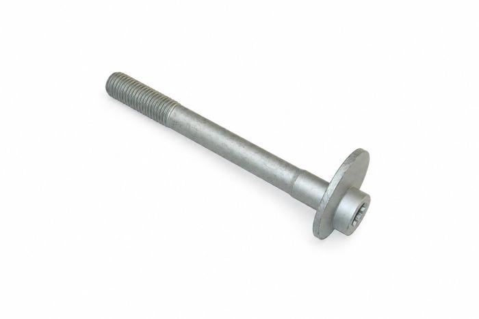 Originele excentrische bout (M12X1,5X114)
