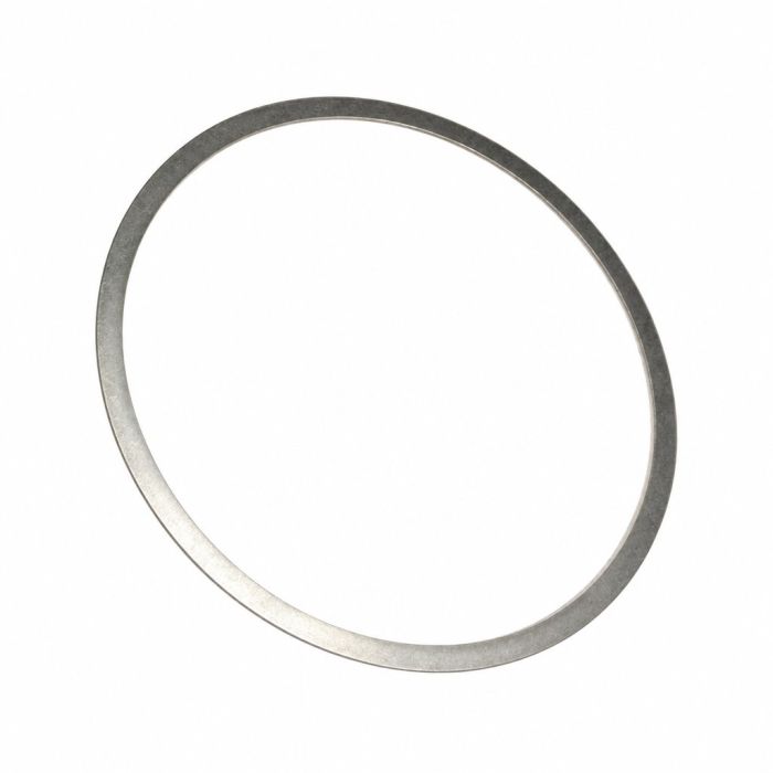Originele onderlegring (72X78,6X0,65)