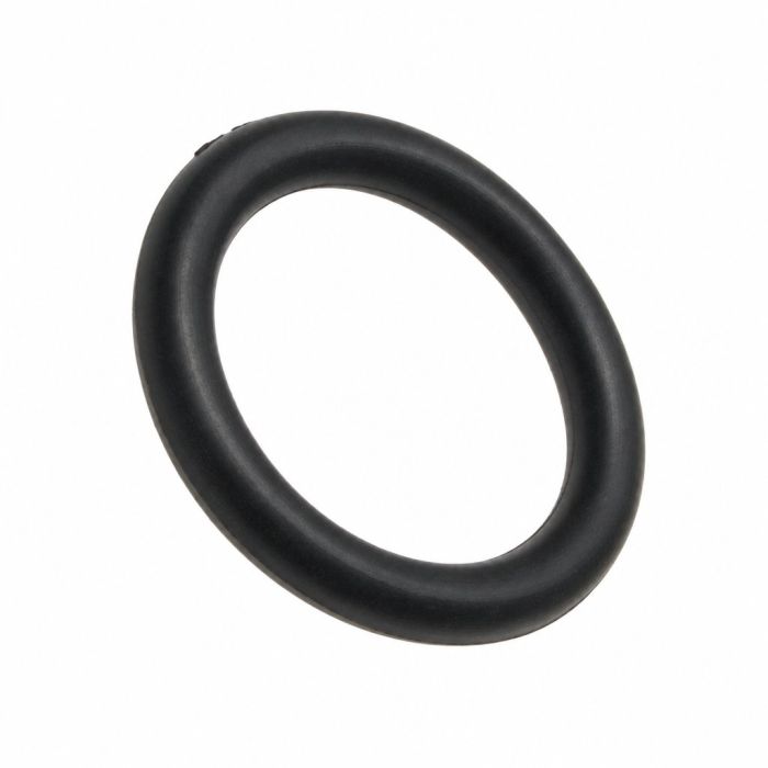 Originele o-ring (16X3)