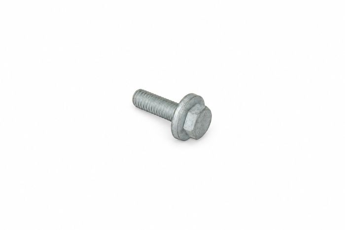 Originele zeskantbout (combi) (M8X28)