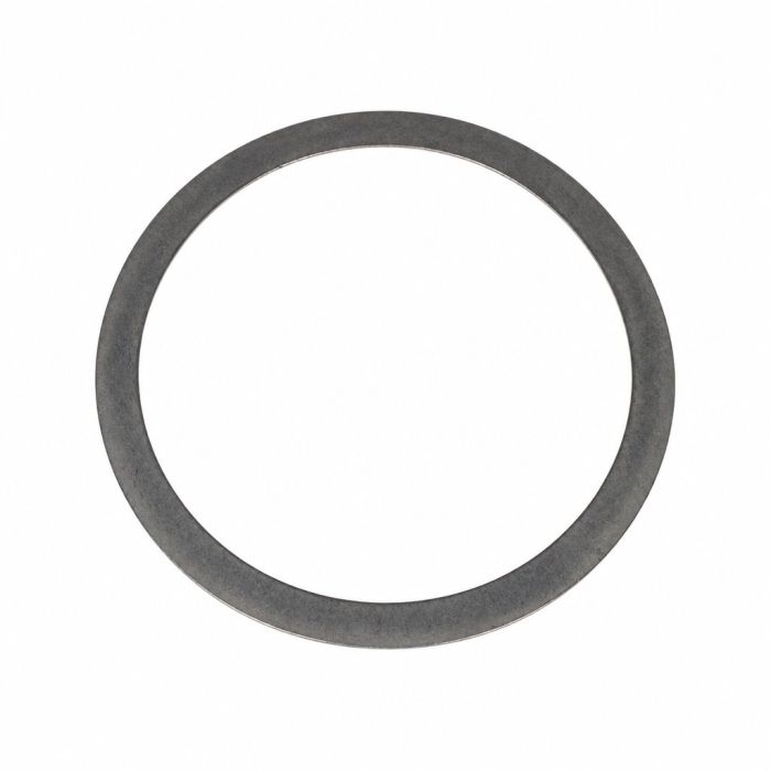 Originele onderlegring (72X84,85X0,65)